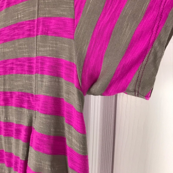 Free People We The Free Crop Top Size Small EUC - Picture 7 of 8